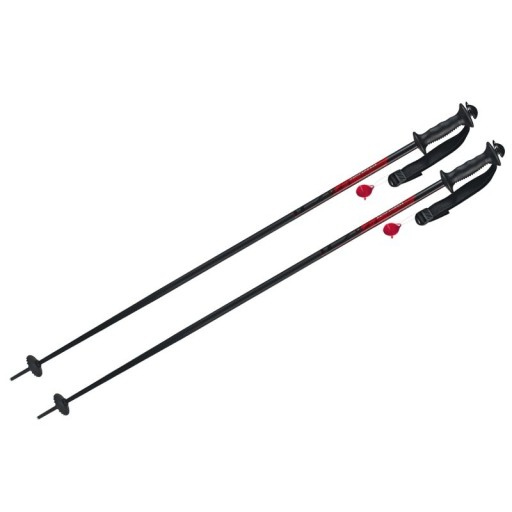 Палки Komperdell Schnapsstock 115 см