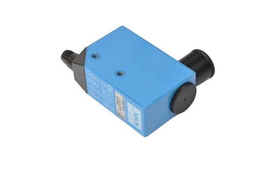 Датчик контрастности SICK OPTIC KT5-P1111, 1 011 970