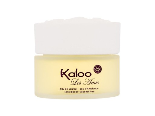 Парфюмерия Kaloo Les Amis