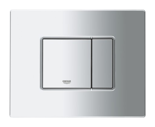 Кнопка Grohe Skate 38732000