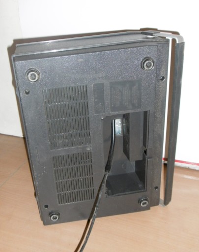 КАТУШЕЧНЫЙ МАГНИТОЗ ZK140T UNITRA ZMPiA