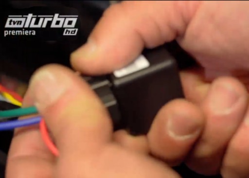 MK67 GPS-локатор ОТКЛЮЧЕНИЕ ТОПЛИВА АВТОМОБИЛЯ ОТКЛЮЧЕНО