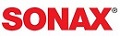 SONAX 02711410 Очиститель, система мытья окон