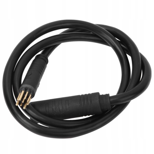 Kabel przedłużający silnika koła 1.5*600mm