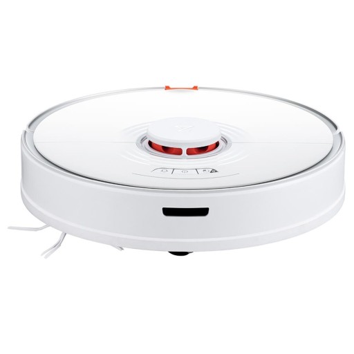 OUTLET Робот-уборщик Roborock S7_04