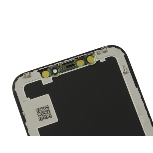 ЖК-ЭКРАН ДЛЯ IPHONE X OLED