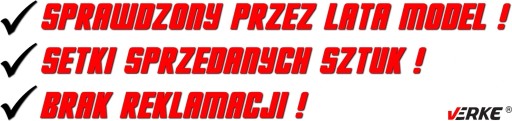 ЛЕБЕДКА ДВИГАТЕЛЬ ЛЕБЕДКА ЦЕПНАЯ ЛЕБЕДКА РУЧНАЯ 5T STRONG