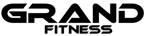 Lina treningowa Battle Rope 12m