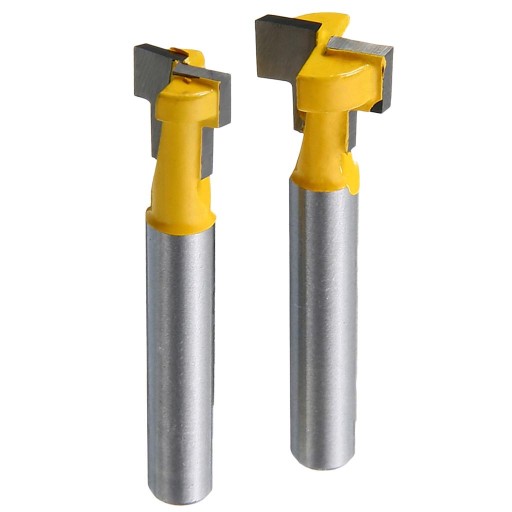 2 шт. 3/8 \\\\\\\ \\\\\\\ /2\\\\\\\