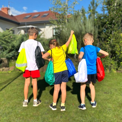 ФУТБОЛКА, ШОРТЫ, КОМПЛЕКТ СУМКИ, ФУТБОЛКА, надпись SPORT!