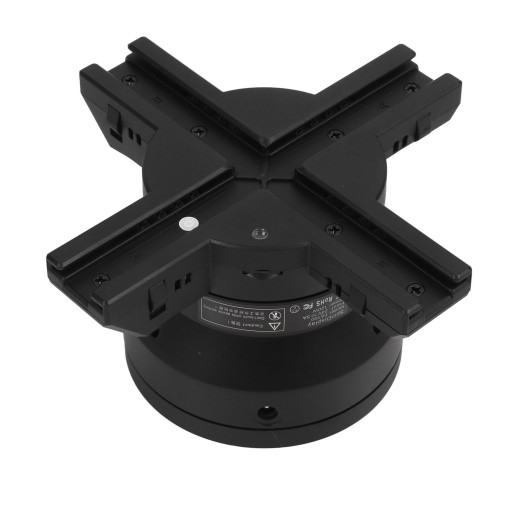 3D 2K HD 1184 Светодиодный голограммный проектор с поддержкой голографического экрана Wi-Fi
