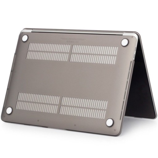 Чехол HARD CASE для Macbook Pro 13 A2338 M1