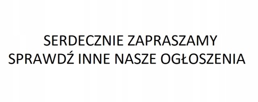 Marynarka męska w kratę SZARA r. 50