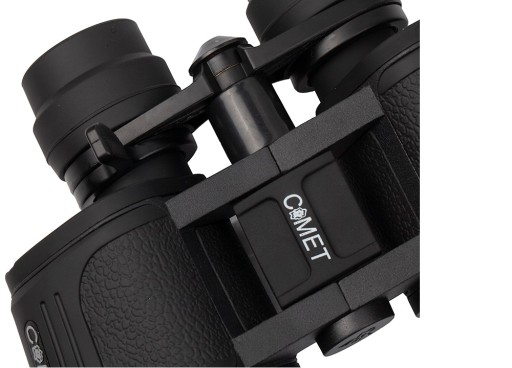 COMET ZOOM 10-60x70 ВОЕННЫЙ ОХОТНИЧИЙ БИНОКЛЬ