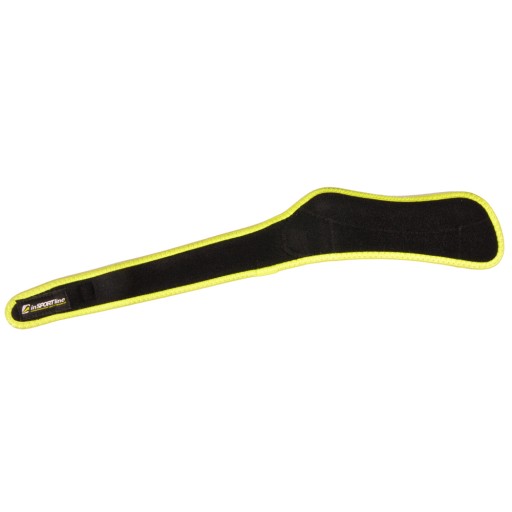 OPASKA MAGNETYCZNA inSPORTline STABILIZATOR KOLANA