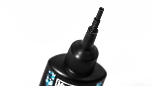 Смазка/масло Wet Lube Muc-Off 120 мл