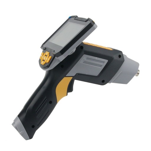 ИНСПЕКЦИОННАЯ КАМЕРА ЭНДОСКОП PRO 2x1080p 8мм 5м