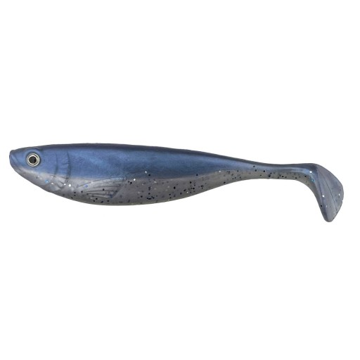 York Maniac Slim 11см 87319 10#