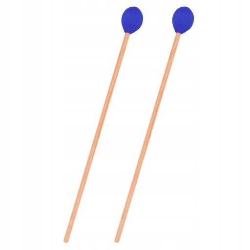 Akcesoria do instrumentów basowych Marimba