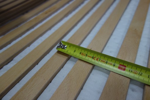 Каркас Trioflex Deluxe Pilot 80x200 с колесами