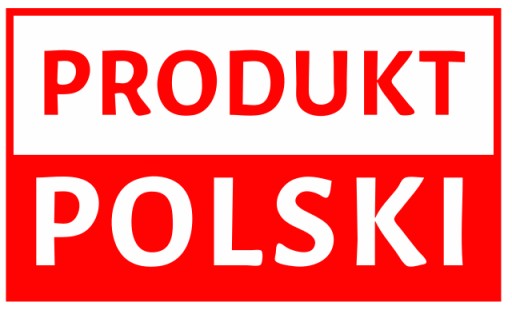 Choinka Świerk Polski srebrny gęsta jak żywa 160 cm