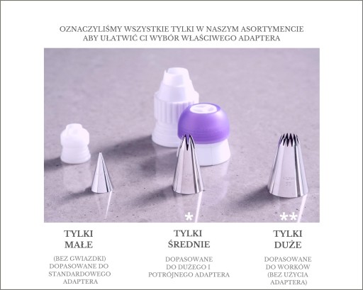 Цветочный галстук Уилтона № 1B