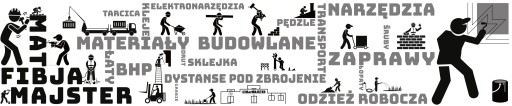 Бетонная полоса 30 мм, с ломаной Z для армирования