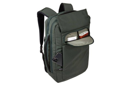 Сумка-рюкзак Thule Paramount PARACB-2116 для ноутбука 15,6