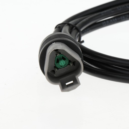 USB-диагностический инструмент напрямую заменяет Evinrude E Tec Fitch.