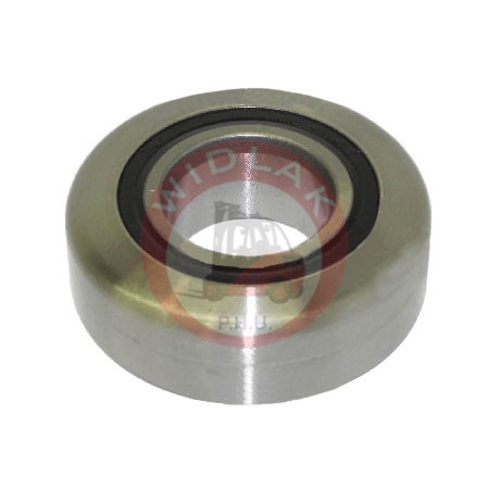 МАЧТА РОЛИК LINDE H20-35 STD 351 386 393