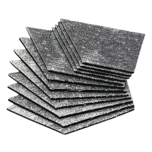 Наволочки для подушек Бильярдный стол Pillow Bevel