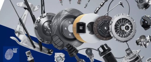 ПРУЖИНА ЛИСТ TOYOTA HILUX II пикап RN6,RN5,LN6,Y