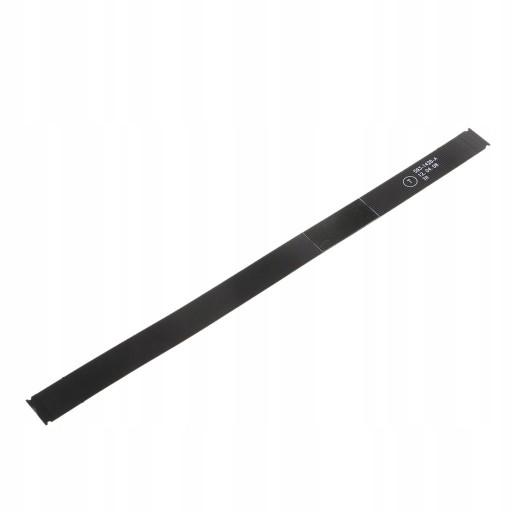 10-krotna wymiana Touchpad gładzika