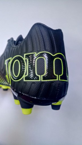 Бутсы футбольные JOMA Xpander XPAS.2301.FG размер 43,5