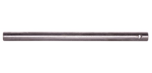 Палец катушечный Bizon Z-056 Z-58 5060040070