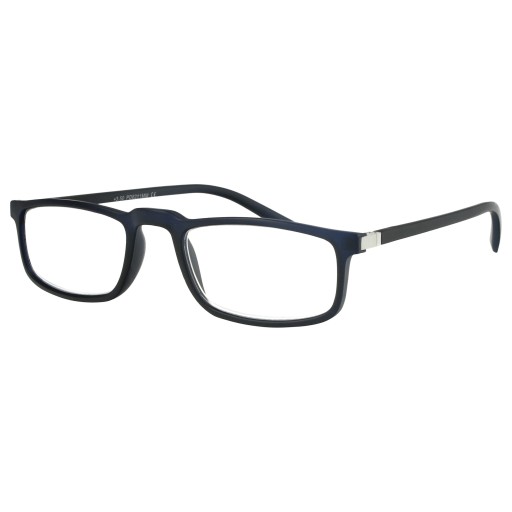 +3.50 ROMEO Okulary czytania korekcyjne z NIEMIEC