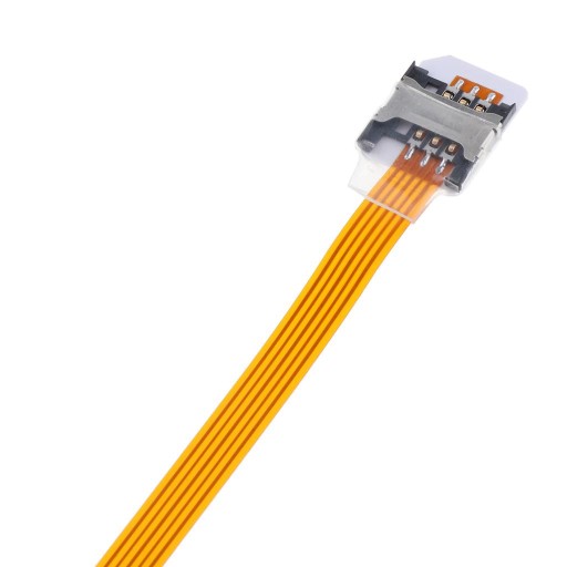 9X микрокарта