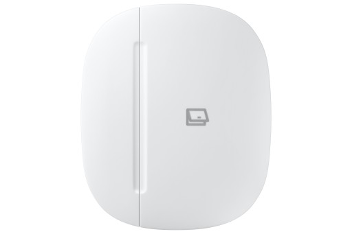 Многоцелевой датчик Aeotec SmartThings ZigBee