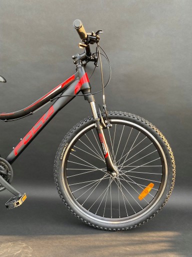 26 MTB ГОРНЫЙ ВЕЛОСИПЕД ДЛЯ ПРИЧИНЕНИЯ АМОРТИЗАТОР SHIMANO
