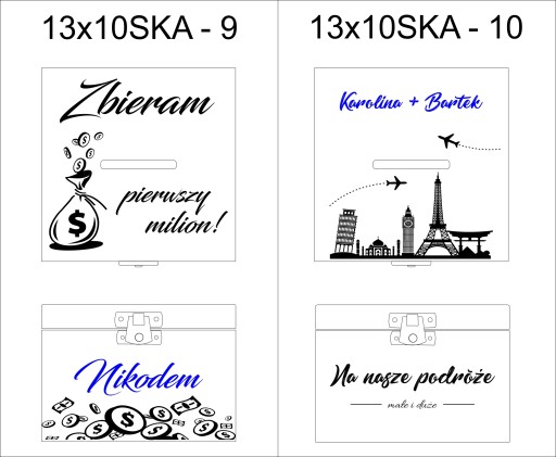 ПЕРВАЯ СОПИЛКА с гравировкой, ПОДАРОК, ИМЯ РЕБЕНКА