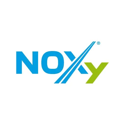 AdBlue Noxy жидкость 20 л