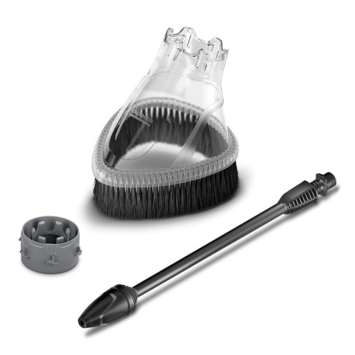 KARCHER SPRAY GUARD ДЛЯ ШАЙБЫ K2-K7