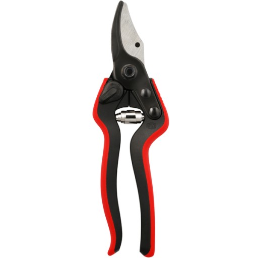 МЕРЫ ПРЕДОСТОРОЖНОСТИ САДОВЫЕ НОЖНИЦЫ РАЗМЕР S 20см FELCO 160S