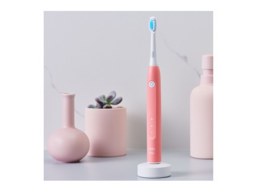 Зубная щетка Oral-B Pulsonic Slim 2000 Sonic