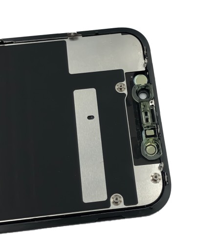 ЖК-дисплей Apple IPHONE 11, 100% оригинал