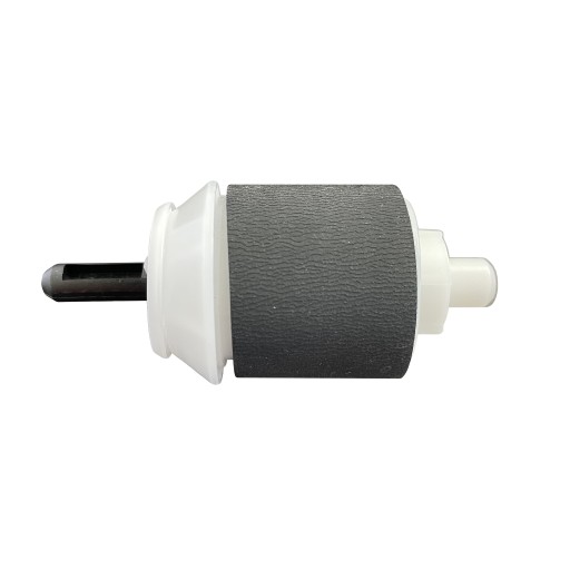 Рулон бумаги HP Enterprise 500 M551 M575 LBP-7780