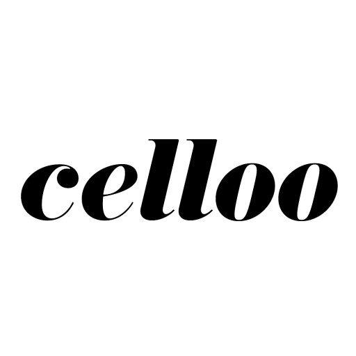 CELLOO Антицеллюлитный бальзам ГОТОВ ПОКАЗАТЬСЯ