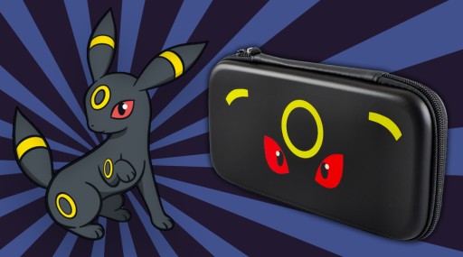 ЧЕРНЫЙ ЧЕХОЛ для КОНСОЛИ NINTENDO SWITCH модели HAC-001-01 + СТЕКЛО