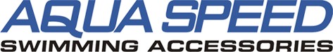 Ласты для дайвинга AquaSpeed ​​INOX 46/47