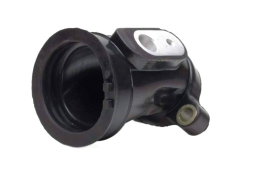 Впускная труба Polaris Sportsman 570 5414598 5415524